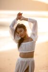 Erotic Photos - Femjoy 2024-09-12 Bua - Sunset Sea - Photos Sunset Bua 2024-09-12 Sea Femjoy
