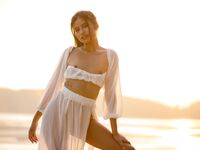 Erotic Photos - Femjoy 2024-09-12 Bua - Sunset Sea - Photos Sunset Bua 2024-09-12 Sea Femjoy