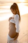 Erotic Photos - Femjoy 2024-09-12 Bua - Sunset Sea - Photos Sunset Bua 2024-09-12 Sea Femjoy