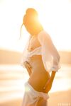 Erotic Photos - Femjoy 2024-09-12 Bua - Sunset Sea - Photos Sunset Bua 2024-09-12 Sea Femjoy