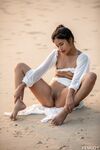 Erotic Photos - Femjoy 2024-09-12 Bua - Sunset Sea - Photos Sunset Bua 2024-09-12 Sea Femjoy