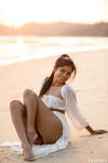 Erotic Photos - Femjoy 2024-09-12 Bua - Sunset Sea - Photos Sunset Bua 2024-09-12 Sea Femjoy