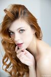 Erotic Photos - Femjoy 2024-09-13 Naty Evans - Dreamcatcher - Photos 2024-09-13 Evans Dreamcatcher Naty Femjoy
