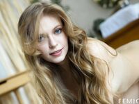Erotic Photos - Femjoy 2024-09-14 Sonya Elf - Self Love - Photos Sonya Love Elf Self 2024-09-14 Femjoy
