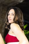 Erotic Photos - Femjoy 2024-09-17 Colette Kai - Watch Me - 2024-09-17 Photos Watch Me Kai Colette Femjoy