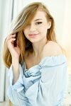 Erotic Photos - Femjoy 2024-09-18 Emi Mur - Priincess - Emi Photos Priincess 2024-09-18 Mur Femjoy