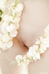Erotic Photos - Femjoy 2024-09-18 Emi Mur - Priincess - Emi Photos Priincess 2024-09-18 Mur Femjoy