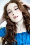 Erotic Photos - Femjoy 2024-09-19 Alice Mido - Blue Silk - 2024-09-19 Photos Mido Silk Alice Blue Femjoy