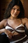 Erotic Photos - Femjoy 2024-09-20 Kate Ap - The Room - Room Photos Ap 2024-09-20 The Kate Femjoy