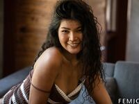 Erotic Photos - Femjoy 2024-09-20 Kate Ap - The Room - Room Photos Ap 2024-09-20 The Kate Femjoy