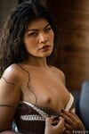 Erotic Photos - Femjoy 2024-09-20 Kate Ap - The Room - Room Photos Ap 2024-09-20 The Kate Femjoy