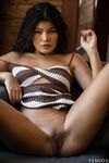 Erotic Photos - Femjoy 2024-09-20 Kate Ap - The Room - Room Photos Ap 2024-09-20 The Kate Femjoy
