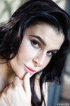 Erotic Photos - Femjoy 2024-09-23 Pandora Red - Blooming - Photos Blooming Pandora Red 2024-09-23 Femjoy