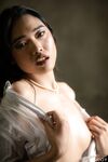 Erotic Photos - Femjoy 2024-09-25 Minari - Languid - Photos 2024-09-25 Languid Minari Femjoy