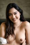 Erotic Photos - Femjoy 2024-09-25 Minari - Languid - Photos 2024-09-25 Languid Minari Femjoy