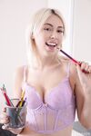 Erotic Photos - Femjoy 2024-09-30 Amanta - Painter - Photos Painter Amanta 2024-09-30 Femjoy
