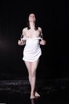 Erotic Photos - Showybeauty 2024-07-04 Adina - Hot And Wet - 2024-07-04 Photos And Adina Hot Wet Showybeauty