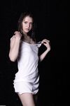 Erotic Photos - Showybeauty 2024-07-04 Adina - Hot And Wet - 2024-07-04 Photos And Adina Hot Wet Showybeauty