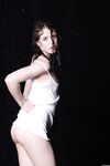 Erotic Photos - Showybeauty 2024-07-04 Adina - Hot And Wet - 2024-07-04 Photos And Adina Hot Wet Showybeauty