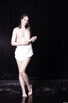 Erotic Photos - Showybeauty 2024-07-04 Adina - Hot And Wet - 2024-07-04 Photos And Adina Hot Wet Showybeauty