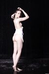 Erotic Photos - Showybeauty 2024-07-04 Adina - Hot And Wet - 2024-07-04 Photos And Adina Hot Wet Showybeauty