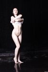 Erotic Photos - Showybeauty 2024-07-04 Adina - Hot And Wet - 2024-07-04 Photos And Adina Hot Wet Showybeauty