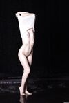Erotic Photos - Showybeauty 2024-07-04 Adina - Hot And Wet - 2024-07-04 Photos And Adina Hot Wet Showybeauty