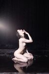 Erotic Photos - Showybeauty 2024-07-04 Adina - Hot And Wet - 2024-07-04 Photos And Adina Hot Wet Showybeauty