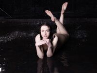 Erotic Photos - Showybeauty 2024-07-04 Adina - Hot And Wet - 2024-07-04 Photos And Adina Hot Wet Showybeauty