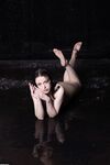 Erotic Photos - Showybeauty 2024-07-04 Adina - Hot And Wet - 2024-07-04 Photos And Adina Hot Wet Showybeauty