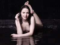 Erotic Photos - Showybeauty 2024-07-04 Adina - Hot And Wet - 2024-07-04 Photos And Adina Hot Wet Showybeauty