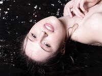 Erotic Photos - Showybeauty 2024-07-04 Adina - Hot And Wet - 2024-07-04 Photos And Adina Hot Wet Showybeauty