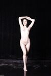Erotic Photos - Showybeauty 2024-07-04 Adina - Hot And Wet - 2024-07-04 Photos And Adina Hot Wet Showybeauty
