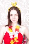 Erotic Photos - Showybeauty 2024-07-08 Ernesta - House Party - Photos Party Ernesta 2024-07-08 House Showybeauty