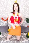 Erotic Photos - Showybeauty 2024-07-08 Ernesta - House Party - Photos Party Ernesta 2024-07-08 House Showybeauty