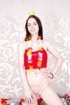 Erotic Photos - Showybeauty 2024-07-08 Ernesta - House Party - Photos Party Ernesta 2024-07-08 House Showybeauty