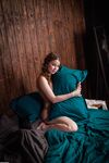 Erotic Photos - Showybeauty 2024-07-11 Juny - Bedtime Games Backstage - Games Photos Juny 2024-07-11 Backstage Bedtime Showybeauty