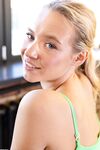 Erotic Photos - Showybeauty 2024-07-18 Stefany - Attractive Smile - Photos Attractive Smile 2024-07-18 Stefany Showybeauty