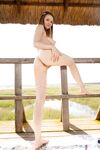 Erotic Photos - Showybeauty 2024-07-20 Miama - Open Pink - Open Photos Miama Pink 2024-07-20 Showybeauty
