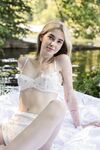 Erotic Photos - Showybeauty 2024-07-22 Aya - My Light - Aya Photos 2024-07-22 My Light Showybeauty