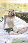 Erotic Photos - Showybeauty 2024-07-22 Aya - My Light - Aya Photos 2024-07-22 My Light Showybeauty