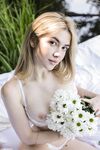 Erotic Photos - Showybeauty 2024-07-22 Aya - My Light - Aya Photos 2024-07-22 My Light Showybeauty