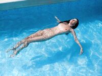Erotic - Watch4Beauty [W4B]-2024-08-14 - Toree - Amazing Model - [W4B]-2024-08-14 Toree Model Amazing Photos