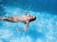 Erotic - Watch4Beauty [W4B]-2024-08-14 - Toree - Amazing Model - [W4B]-2024-08-14 Toree Model Amazing Photos