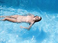 Erotic - Watch4Beauty [W4B]-2024-08-14 - Toree - Amazing Model - [W4B]-2024-08-14 Toree Model Amazing Photos