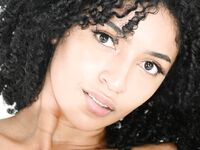 Erotic - Watch4Beauty [W4B]-2024-08-20 - Naomi Schoop - Casting Naomi Schoop - Casting Naomi Schoop [W4B]-2024-08-20 Photos