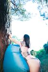 Erotic - Watch4Beauty [W4B]-2024-08-22 - Gia Rosse - Arty By The Tree - The Gia Tree [W4B]-2024-08-22 Rosse Arty By Photos