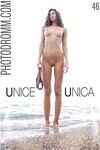 Glamour - Photodromm 14 Unice - Unica - 14 Unice Unica Photos