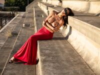 Glamour - Photodromm 24 Lourdes - The Tribune 2 - Tribune Lourdes 2 24 The Photos