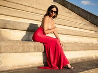 Glamour - Photodromm 24 Lourdes - The Tribune 2 - Tribune Lourdes 2 24 The Photos